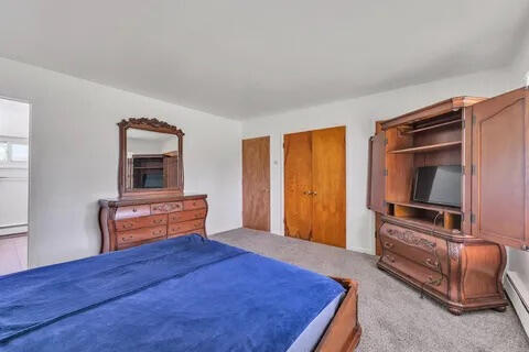 7038 Whitmore Lake Road Whitmore Lake, MI 48189 - Photo 19 of 48 IMG_0387