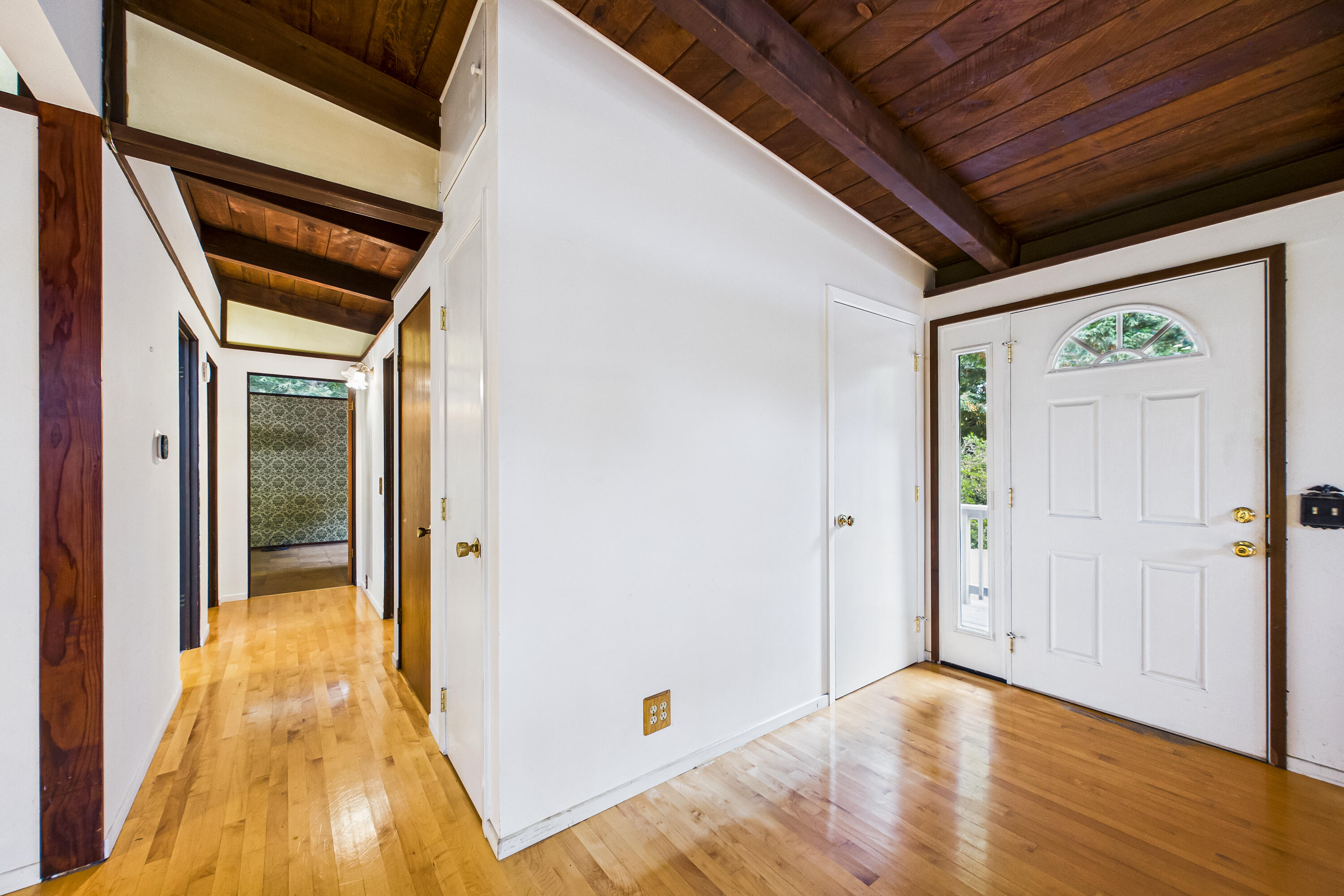 113 Sylva Street Arcata, CA 95521 - Photo 27 of 53