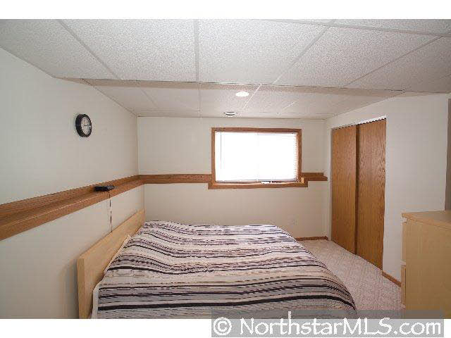 807 46th Avenue Northwest Rochester, MN 55901 - Photo 8 of 10