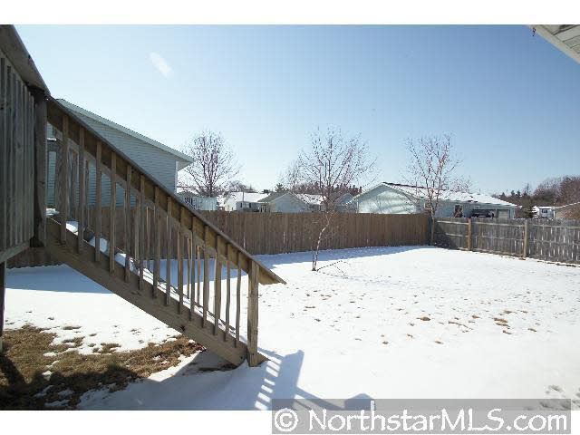 807 46th Avenue Northwest Rochester, MN 55901 - Photo 9 of 10