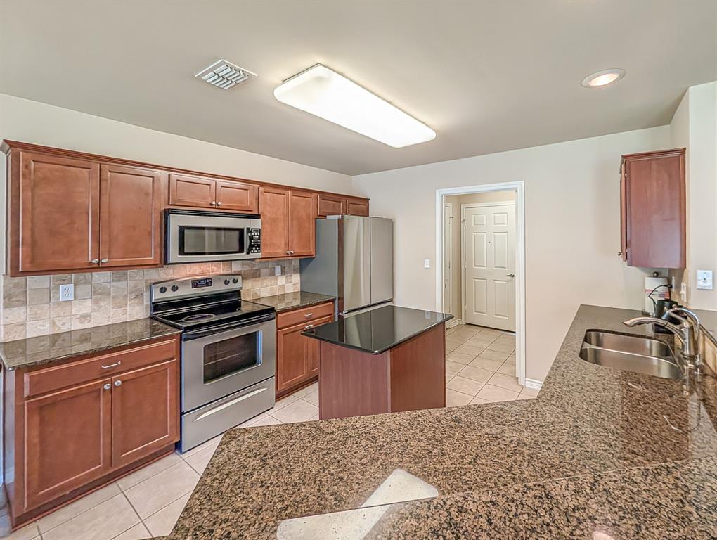 421 West Cumberland Road, Unit 601 Tyler, TX 75703 - Photo 6 of 26