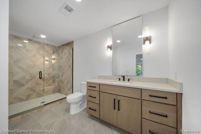 5280 Inkster Road Bloomfield Hills, MI 48302 - Photo 54 of 60