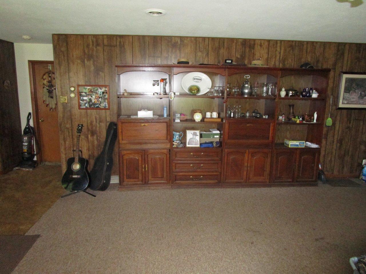 W10196 Cth Road Phillips, WI 54555 - Photo 10 of 36 Gallery Image 10
