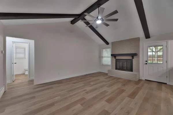 $2,350 | 5622 Woodhollow Drive, Arlington, TX 76016