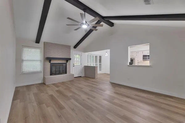 $2,350 | 5622 Woodhollow Drive, Arlington, TX 76016