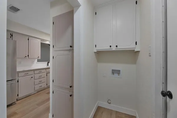 $2,350 | 5622 Woodhollow Drive, Arlington, TX 76016