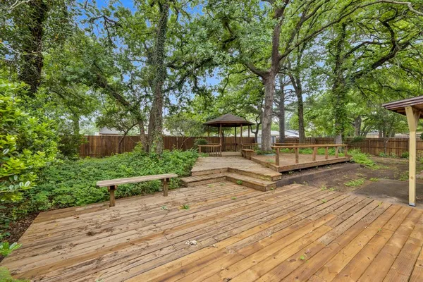 $2,350 | 5622 Woodhollow Drive, Arlington, TX 76016