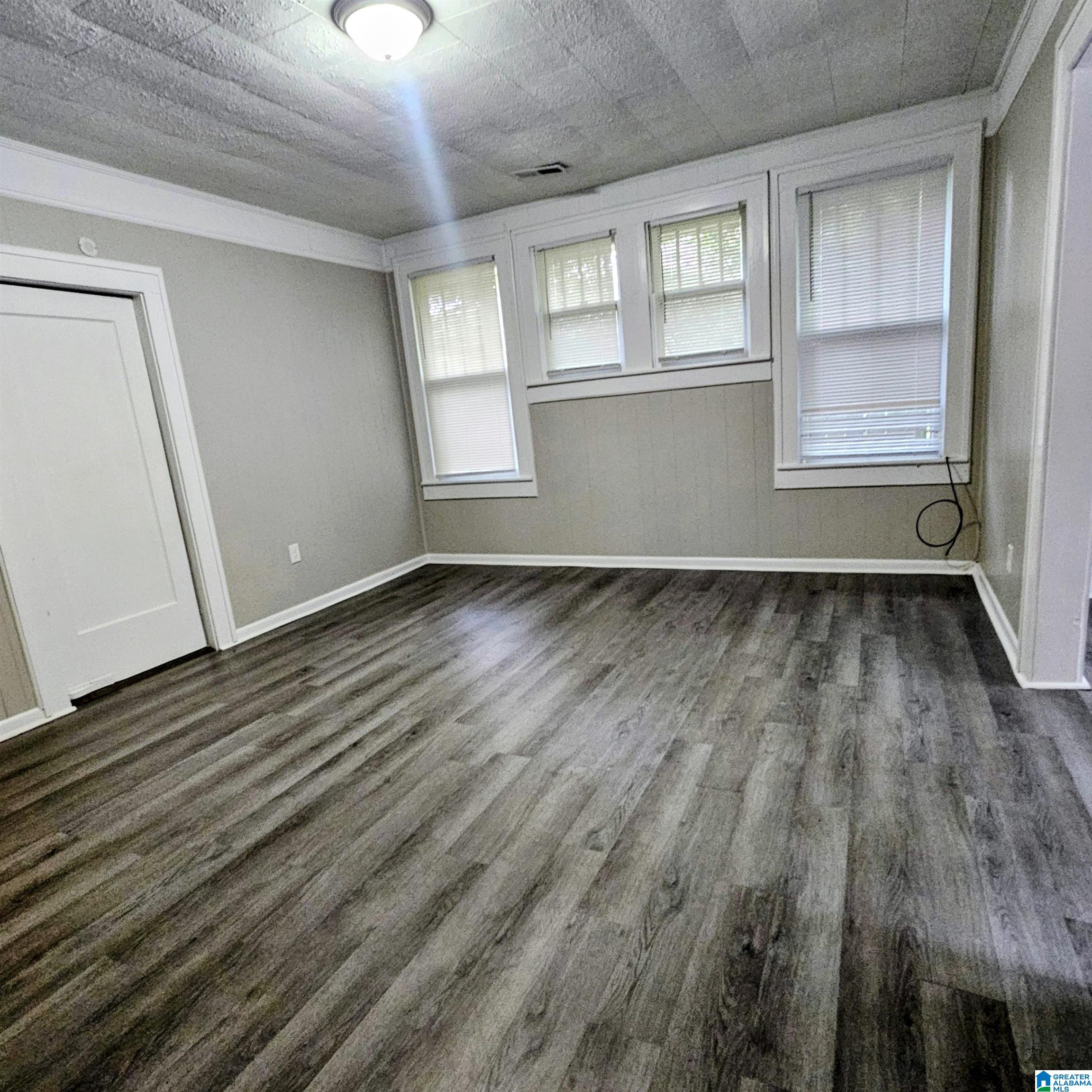 711 East 7th Street Anniston, AL 36207 - Photo 14 of 15