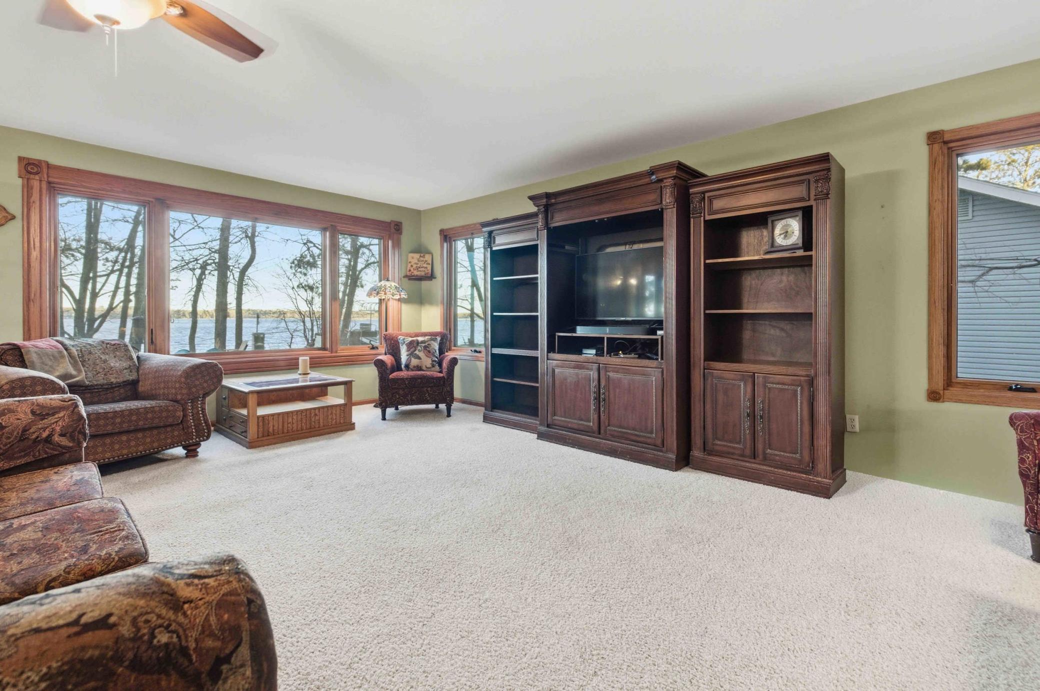 14438 Cedarleaf Point Road Southeast Brainerd, MN 56401 - Photo 11 of 49