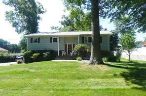 24 Bender Road New City, NY 10956 - Photo 1 of 1 Gallery Image 1