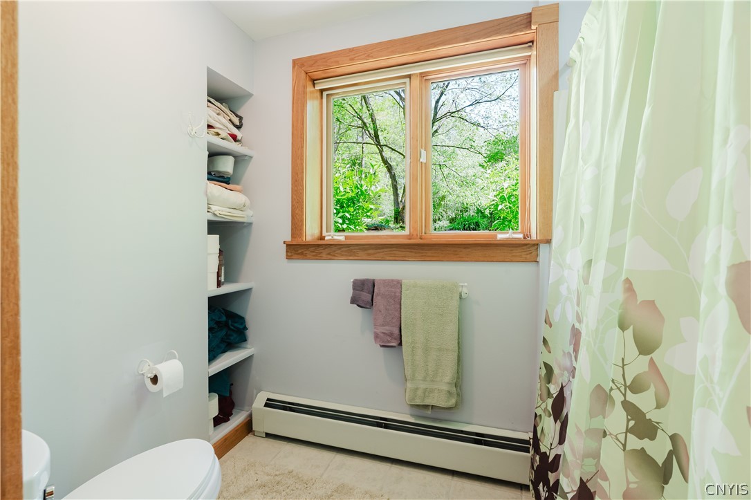 16228 Deer Run Road Watertown Town, NY 13601 - Photo 33 of 42
