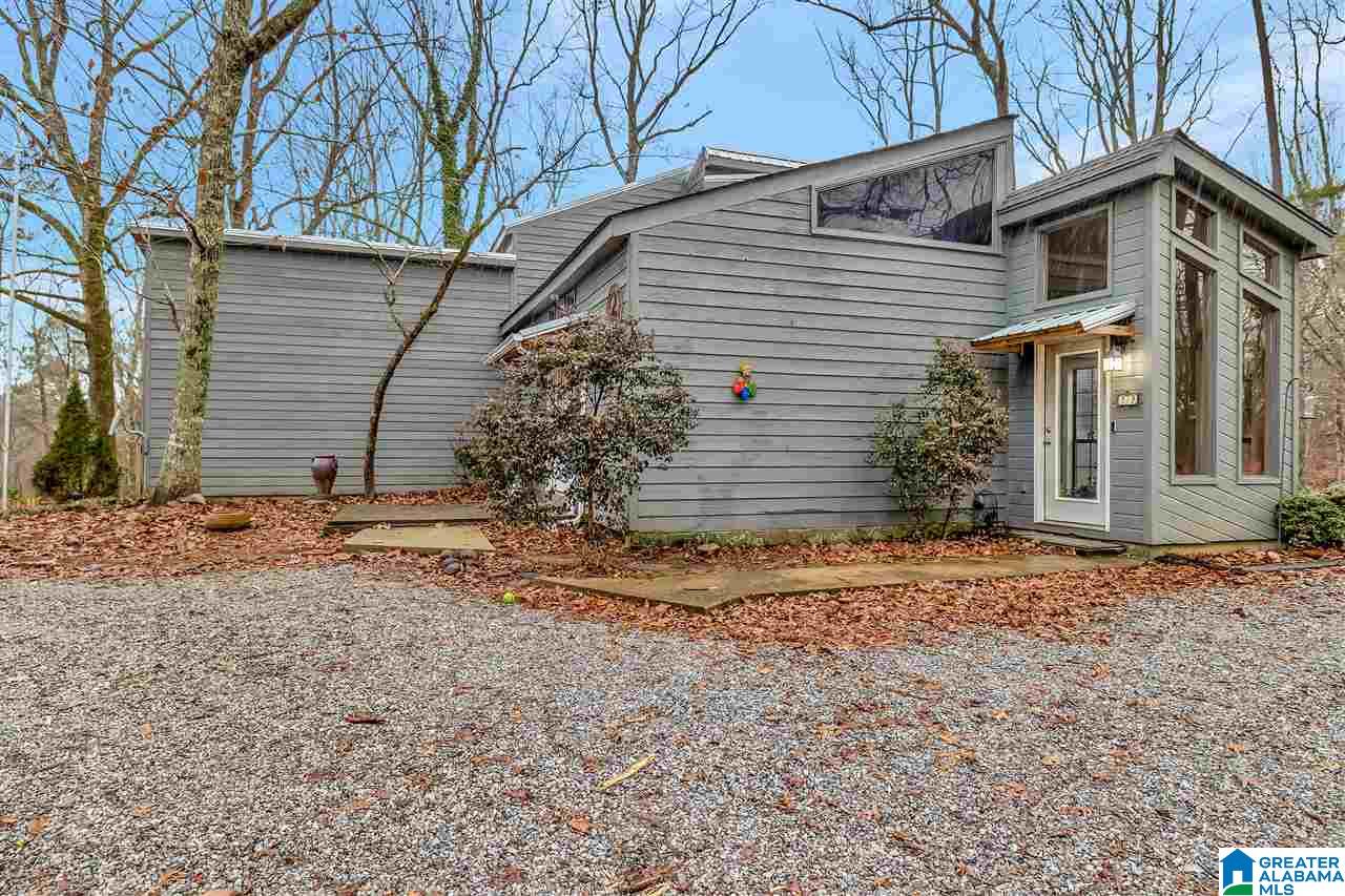 89 Walden Road Columbiana, AL 35051 - Photo 1 of 41