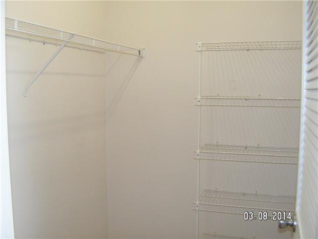 2600 Rossview Road Clarksville, TN 37043 - Photo 14 of 20 1 of the walk in closets Master