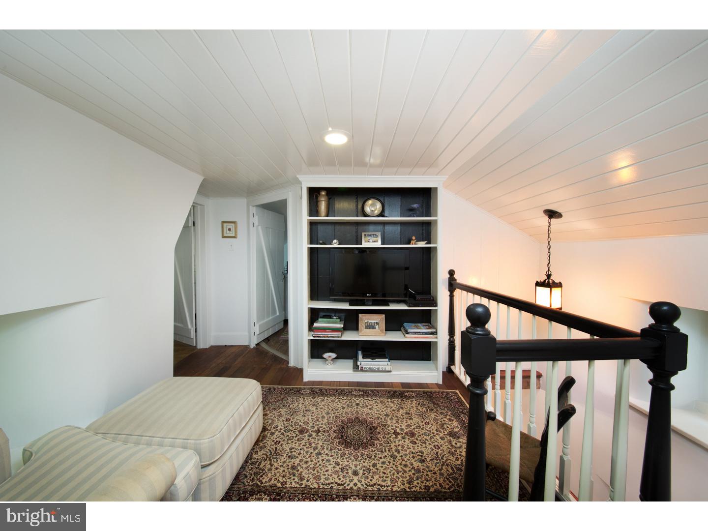 1018 Palmers Mill Road Media, PA 19063 - Photo 12 of 25 Loft