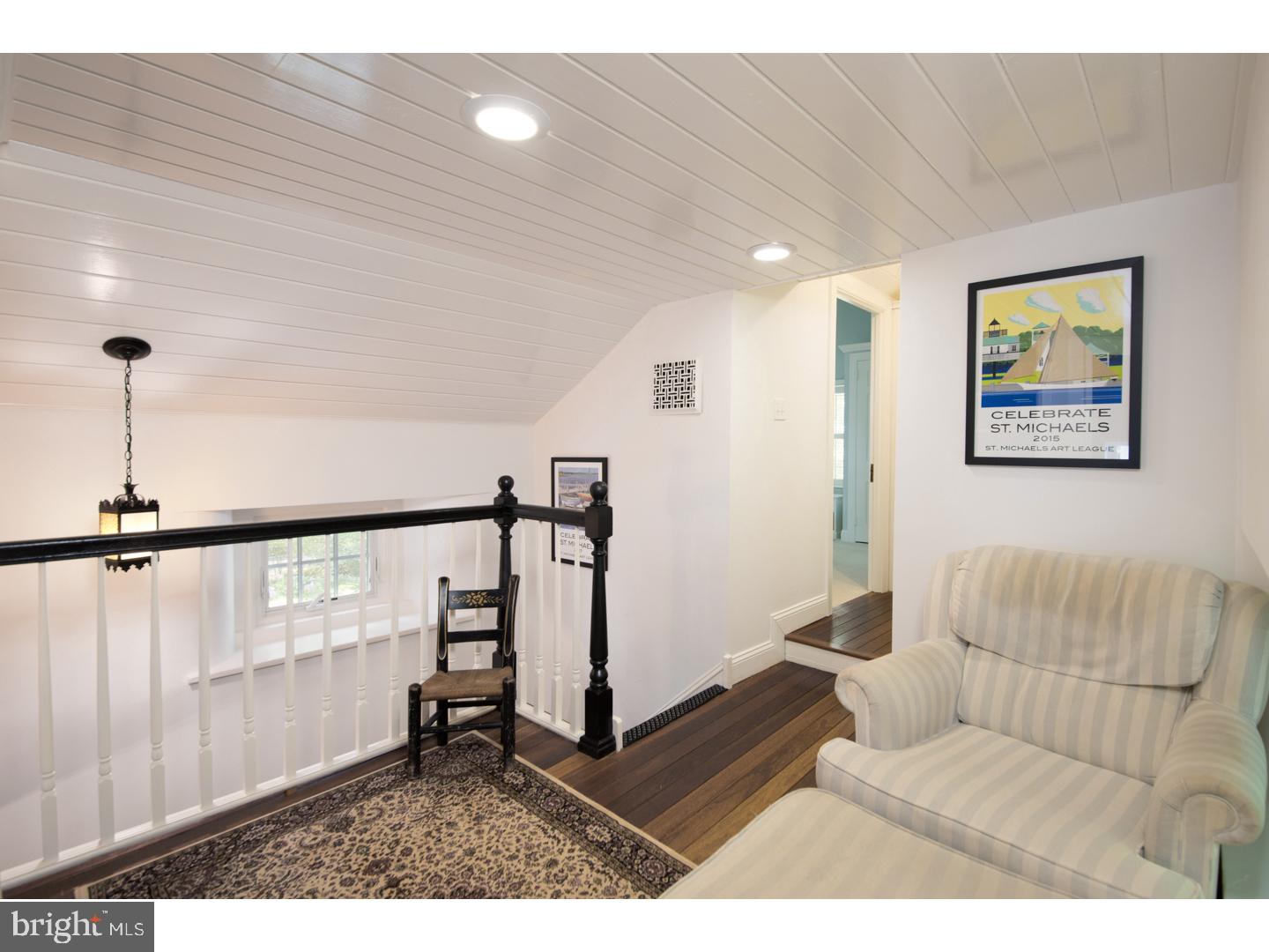 1018 Palmers Mill Road Media, PA 19063 - Photo 13 of 25 Loft