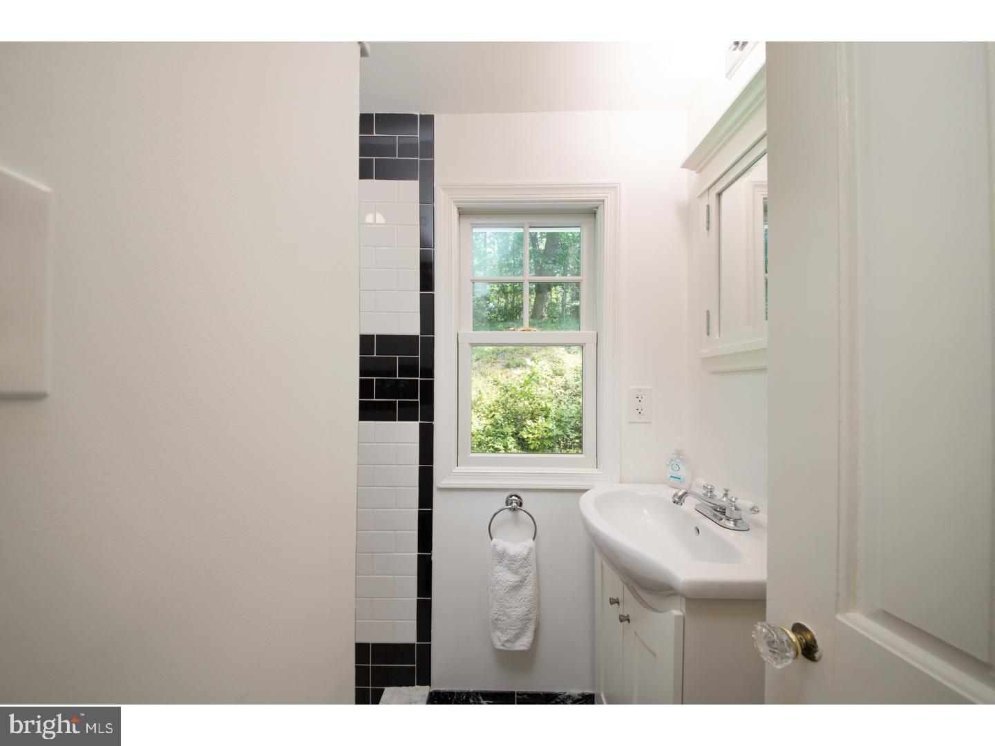 1018 Palmers Mill Road Media, PA 19063 - Photo 19 of 25 Bathroom