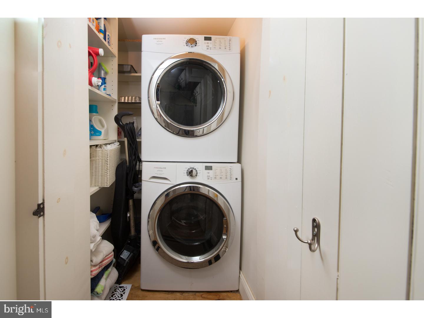 1018 Palmers Mill Road Media, PA 19063 - Photo 25 of 25 Laundry Room