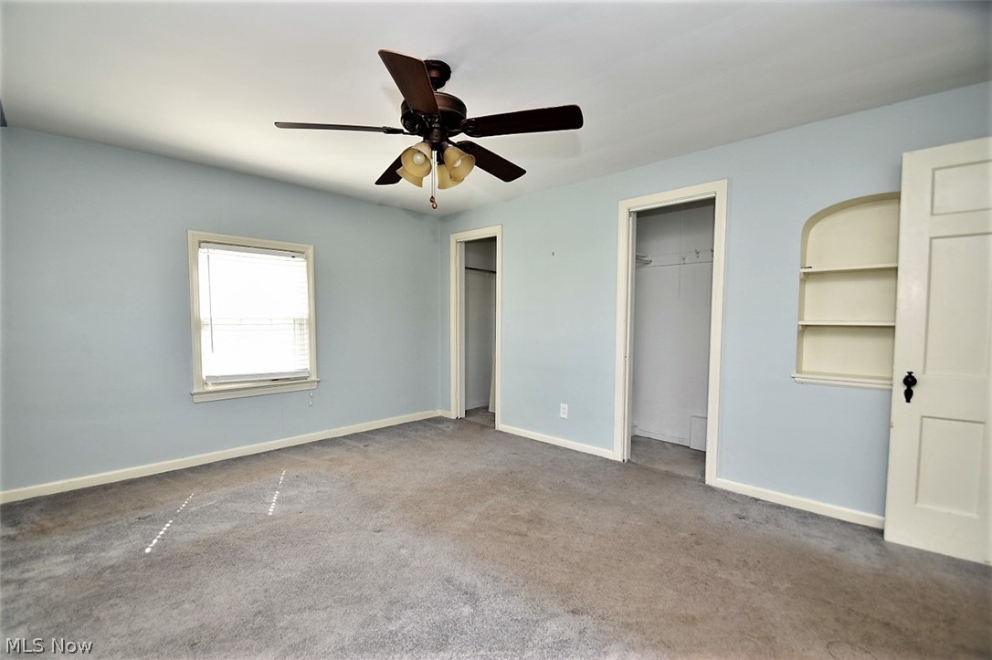 3732 Berkeley Road Cleveland Heights, OH 44118 - Photo 22 of 34