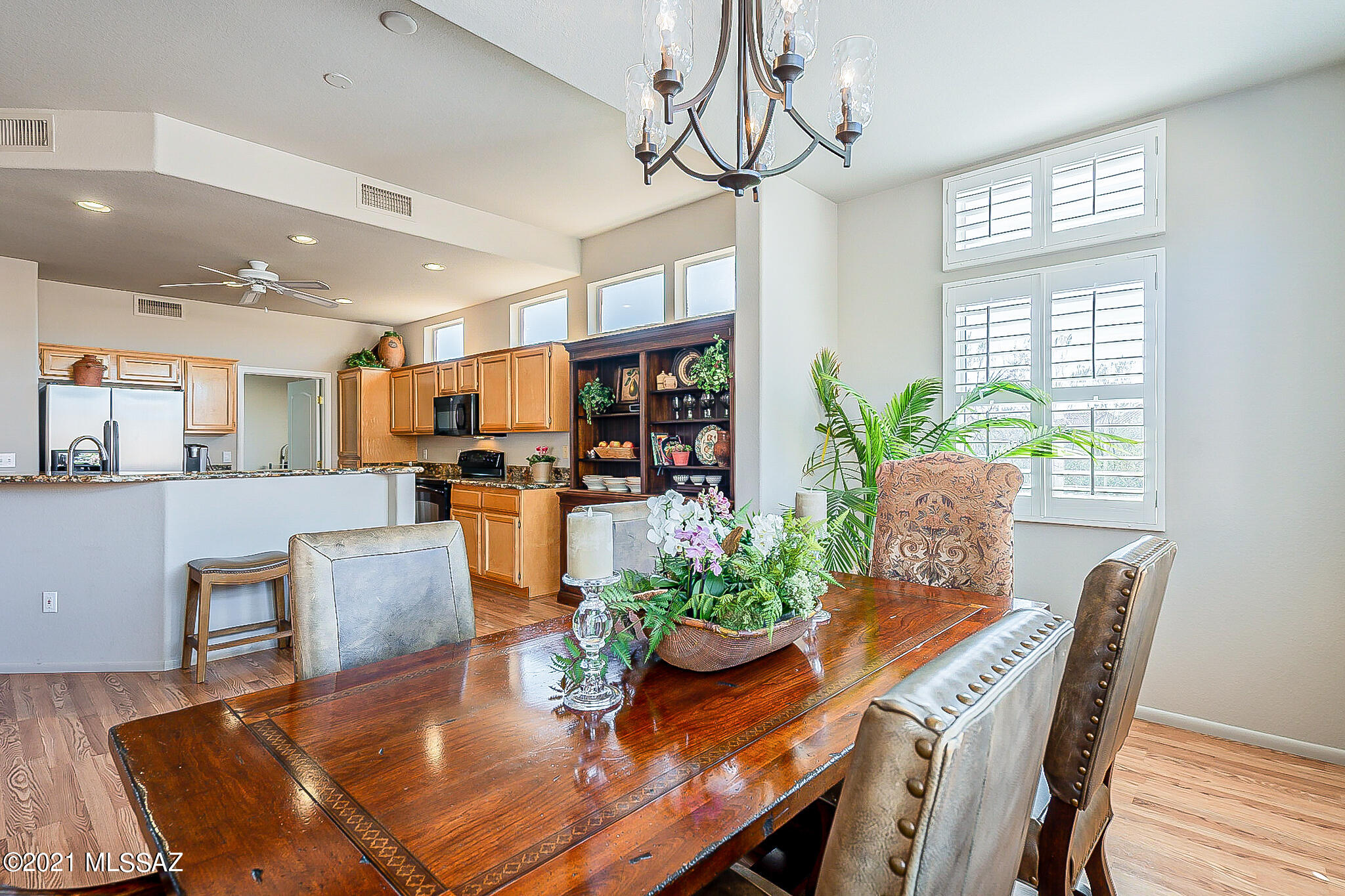 1055 East Ritz Court Tucson, AZ 85755 - Photo 13 of 50