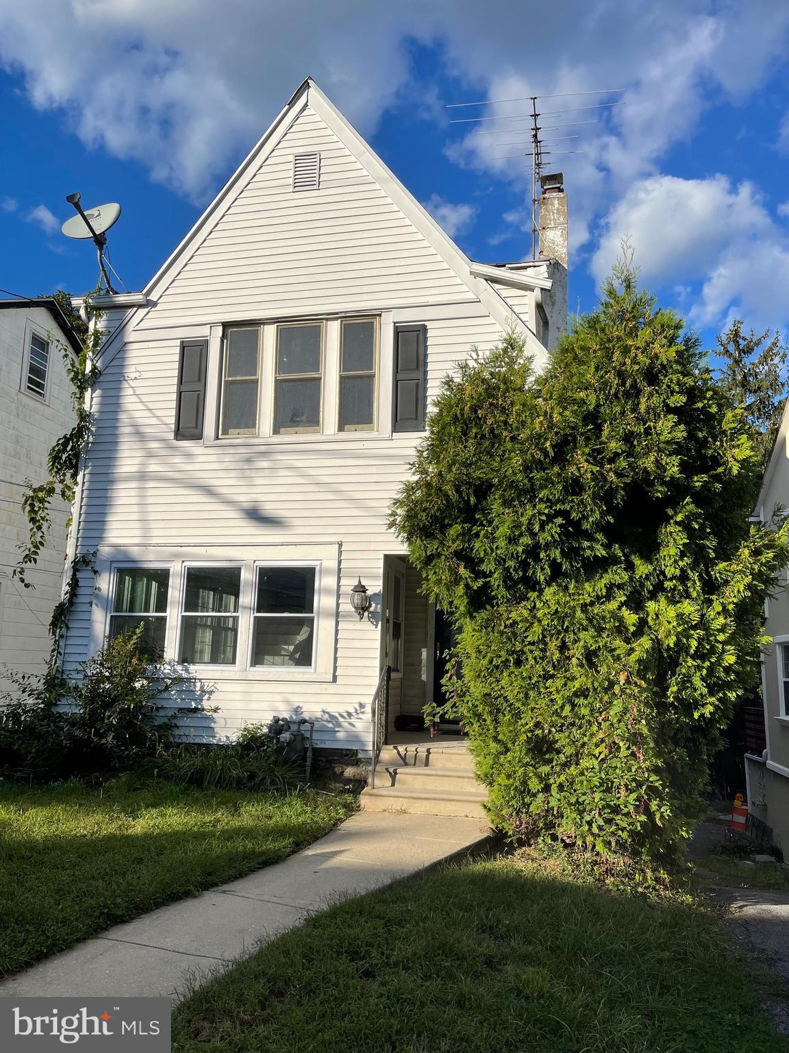 7771 Parkview Road Upper Darby, PA 19082 - Photo 1 of 21 Gallery Image 1