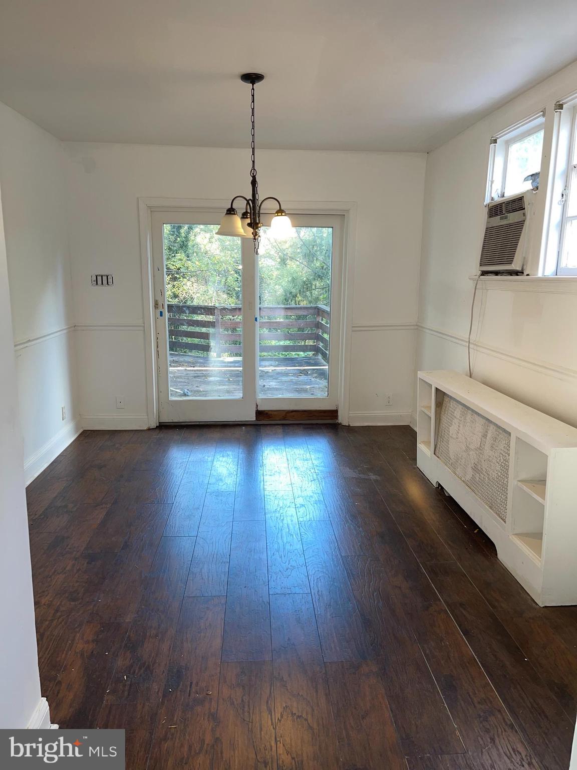 7771 Parkview Road Upper Darby, PA 19082 - Photo 5 of 21 Dining Room