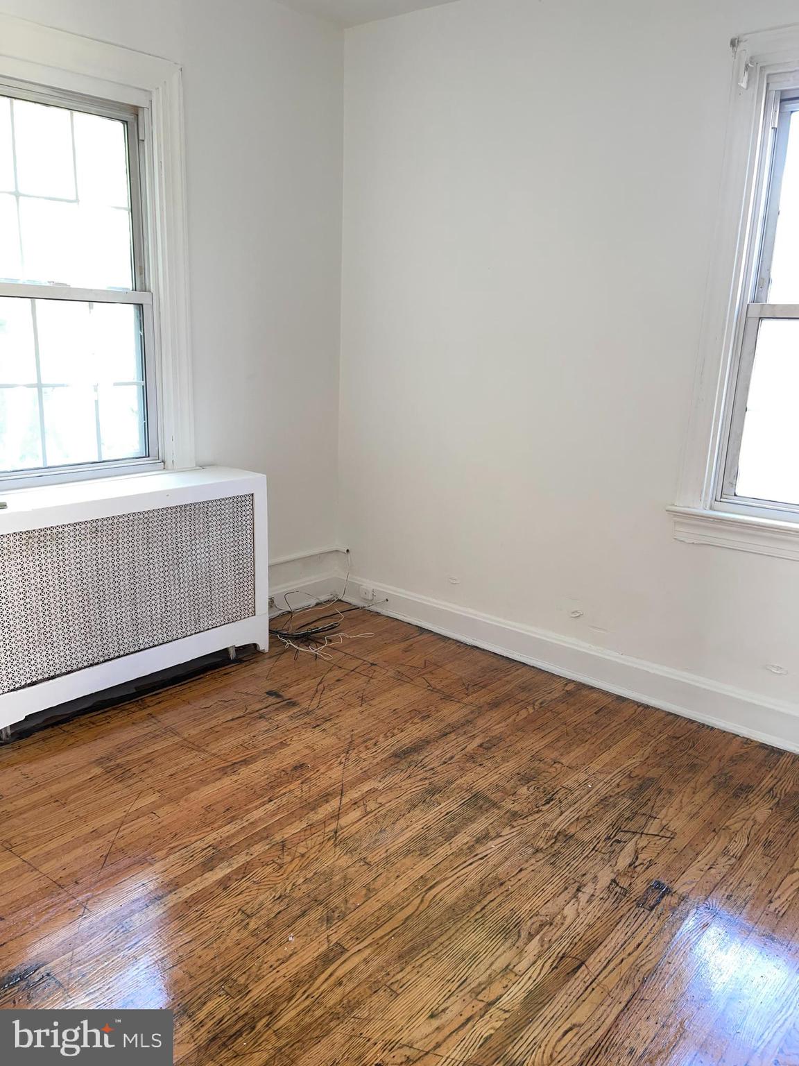 7771 Parkview Road Upper Darby, PA 19082 - Photo 9 of 21 Bedroom #3