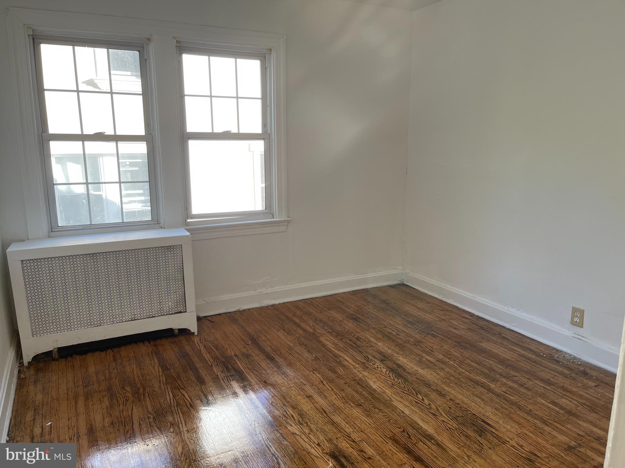 7771 Parkview Road Upper Darby, PA 19082 - Photo 10 of 21 Bedroom #2