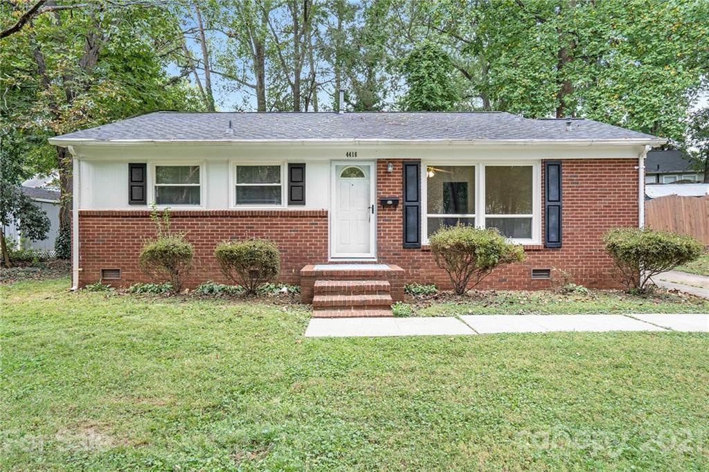 4416 Raney Way Charlotte, NC 28205 - Photo 1 of 20 Gallery Image 1