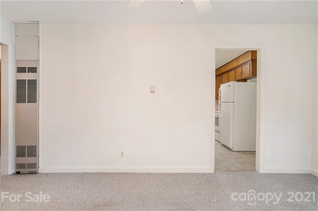 4416 Raney Way Charlotte, NC 28205 - Photo 11 of 20 Gallery Image 11
