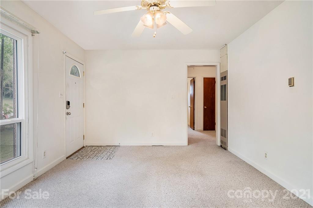 4416 Raney Way Charlotte, NC 28205 - Photo 13 of 20 Gallery Image 13