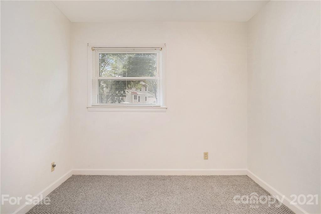 4416 Raney Way Charlotte, NC 28205 - Photo 18 of 20 Gallery Image 18