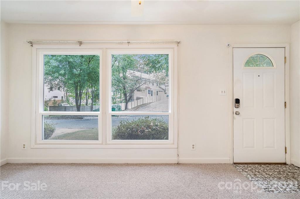 4416 Raney Way Charlotte, NC 28205 - Photo 20 of 20 Gallery Image 20