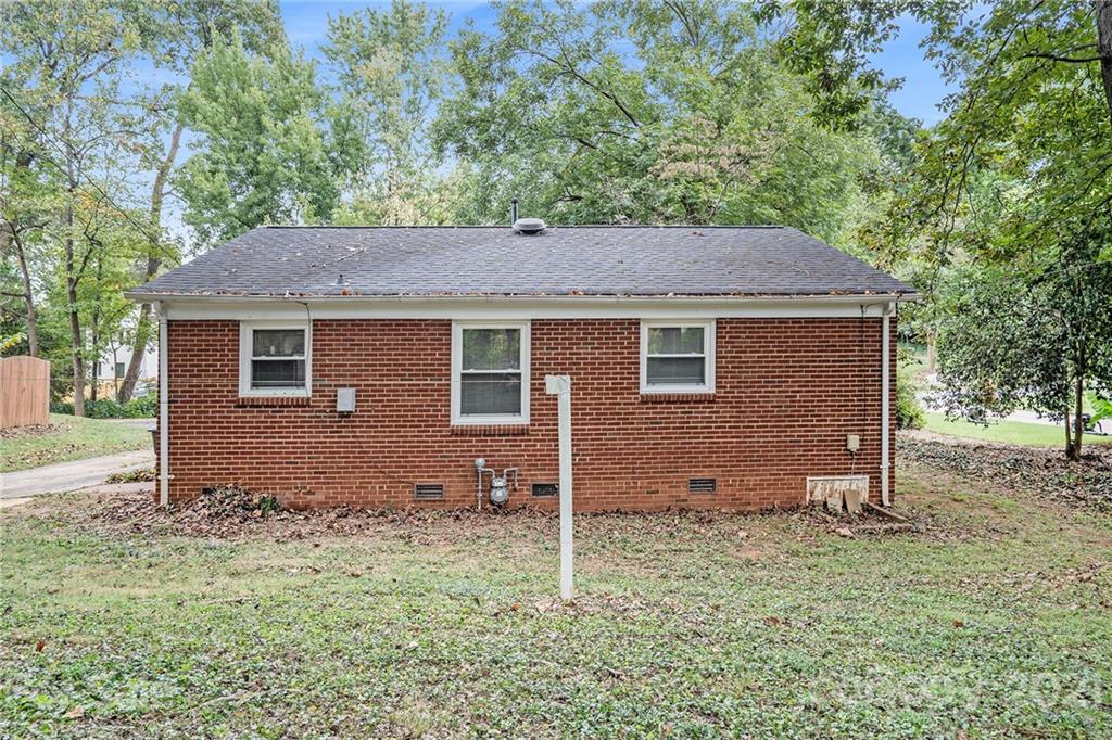 4416 Raney Way Charlotte, NC 28205 - Photo 7 of 20 Gallery Image 7