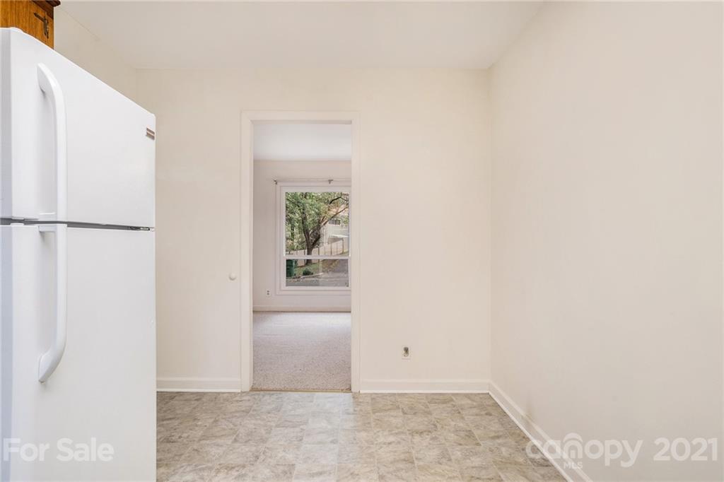 4416 Raney Way Charlotte, NC 28205 - Photo 9 of 20 Gallery Image 9