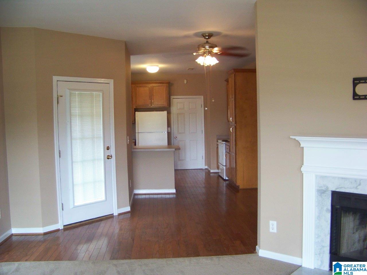 4759 New Found Road Mount Olive, AL 35117 - Photo 7 of 21