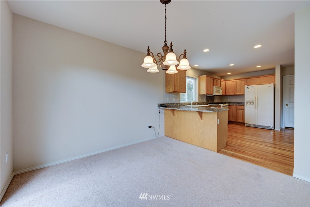 2605 Northwoods Loop Road Mount Vernon, WA 98273 - Photo 11 of 28 Gallery Image 11