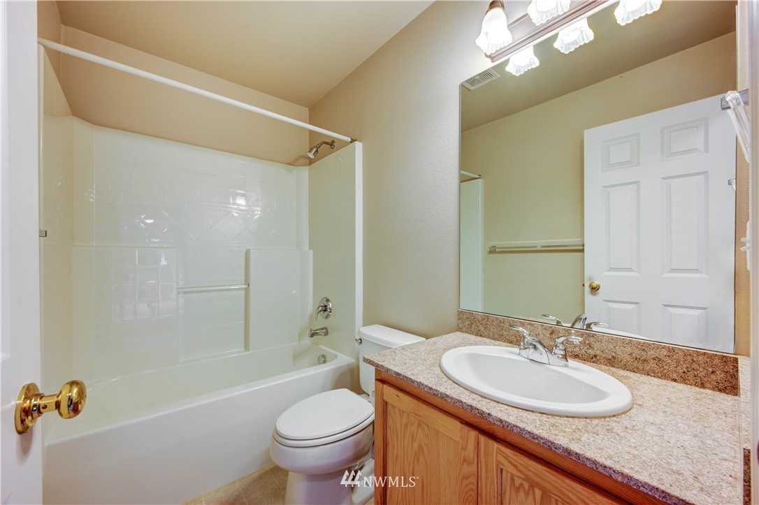 2605 Northwoods Loop Road Mount Vernon, WA 98273 - Photo 14 of 28 Gallery Image 14