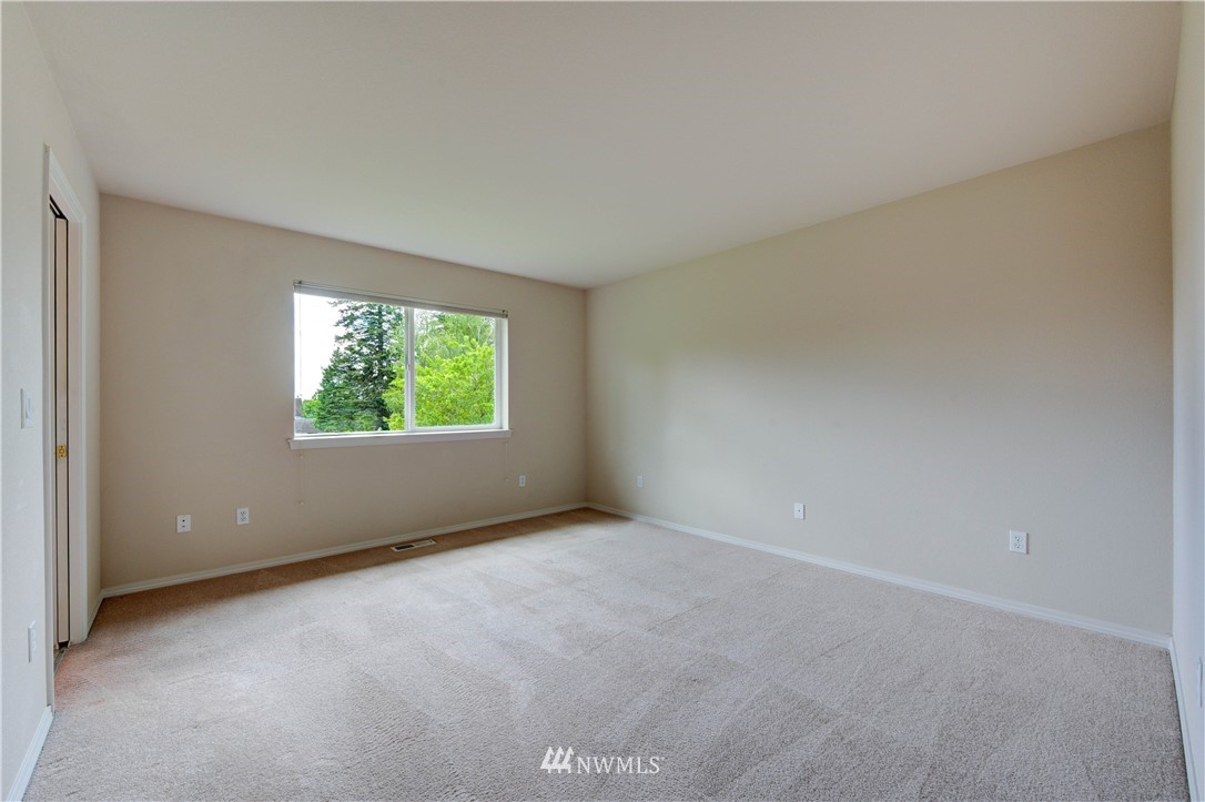2605 Northwoods Loop Road Mount Vernon, WA 98273 - Photo 15 of 28 Gallery Image 15