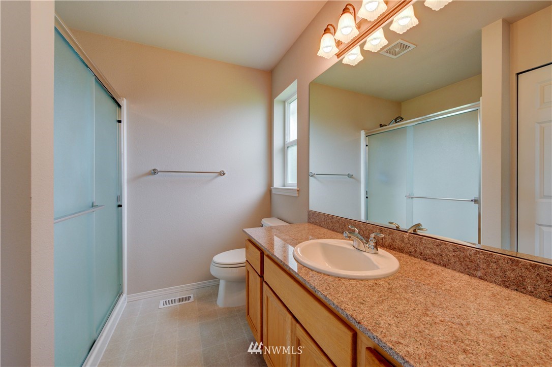2605 Northwoods Loop Road Mount Vernon, WA 98273 - Photo 17 of 28 Gallery Image 17