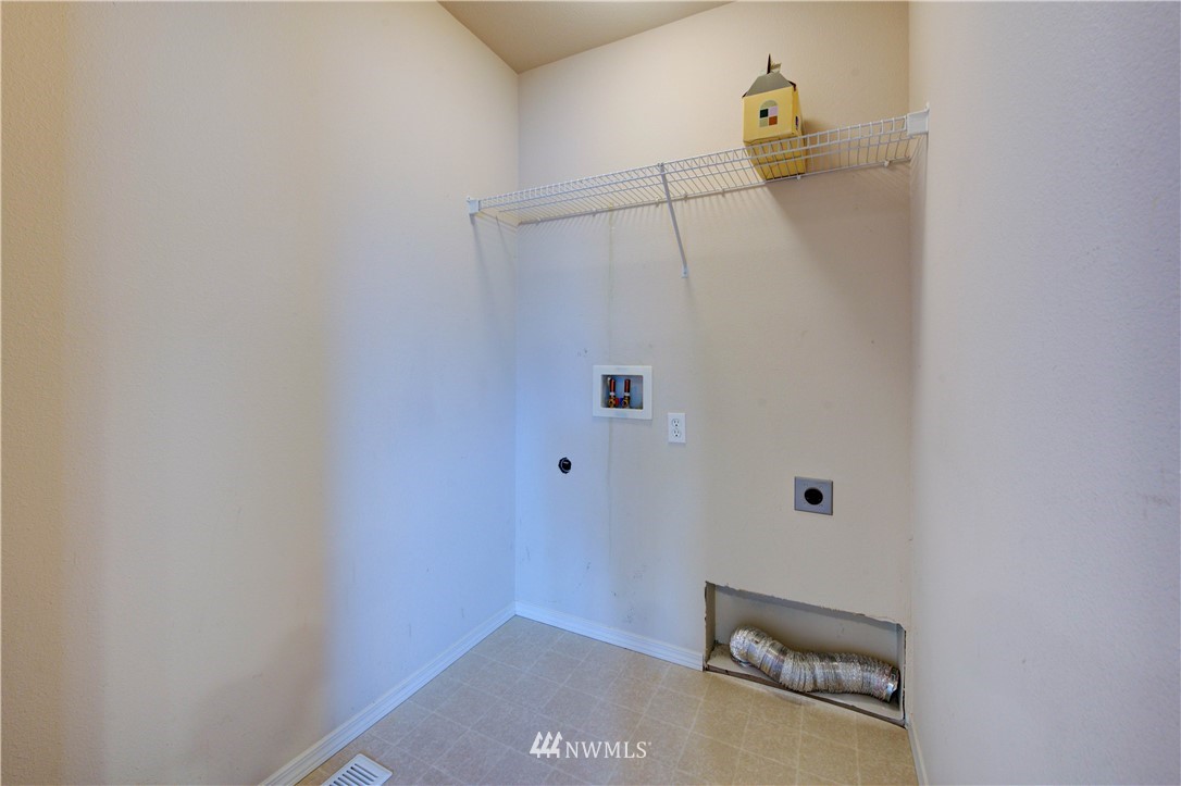 2605 Northwoods Loop Road Mount Vernon, WA 98273 - Photo 18 of 28 Gallery Image 18