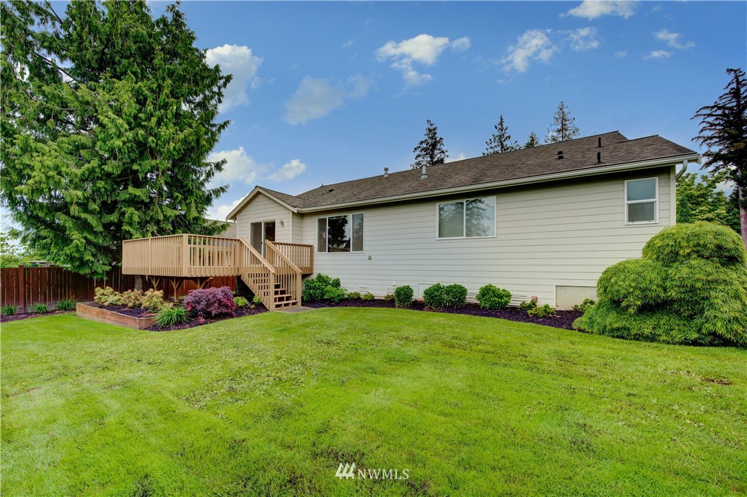 2605 Northwoods Loop Road Mount Vernon, WA 98273 - Photo 20 of 28 Gallery Image 20