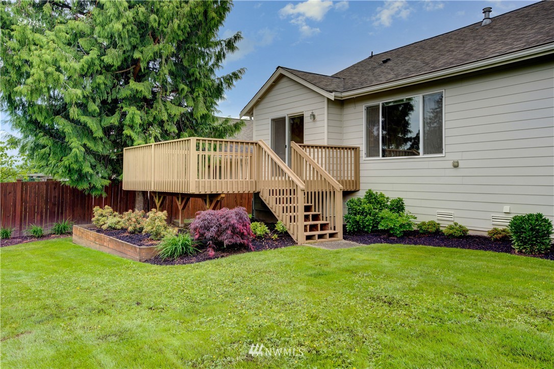 2605 Northwoods Loop Road Mount Vernon, WA 98273 - Photo 21 of 28 Gallery Image 21