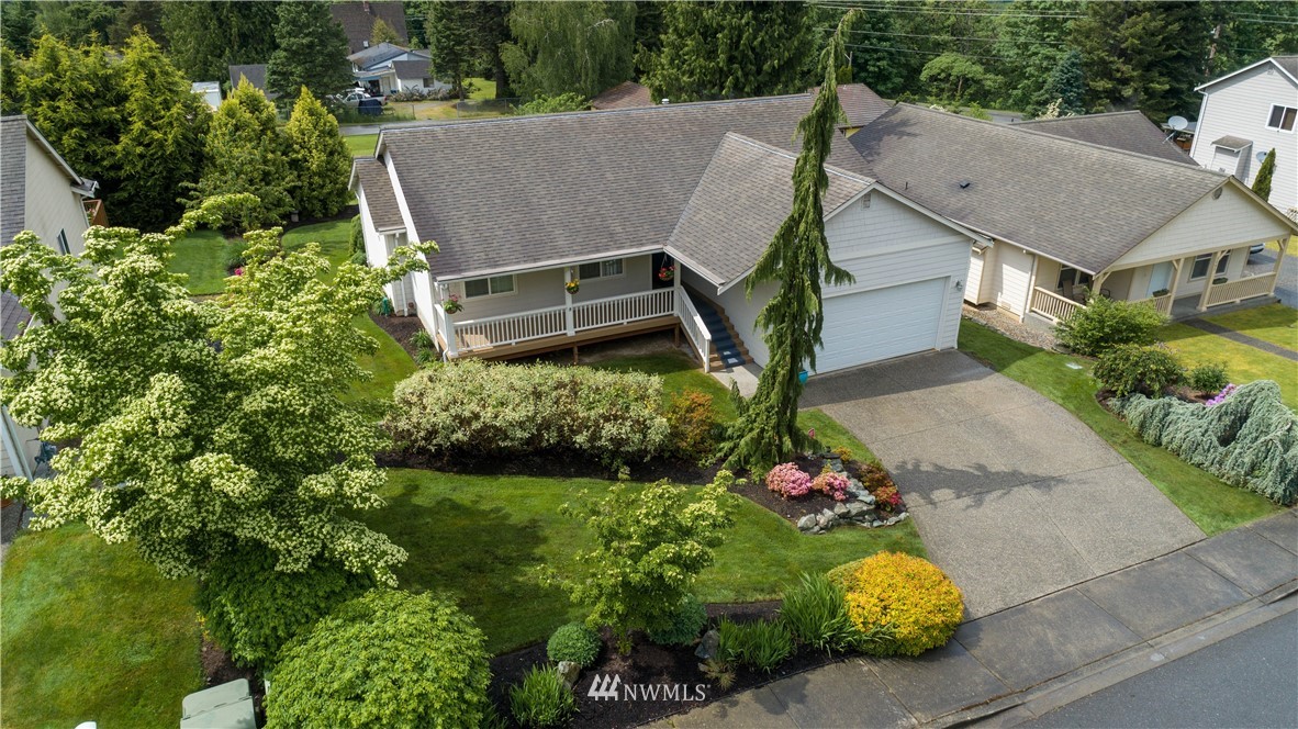 2605 Northwoods Loop Road Mount Vernon, WA 98273 - Photo 22 of 28 Gallery Image 22