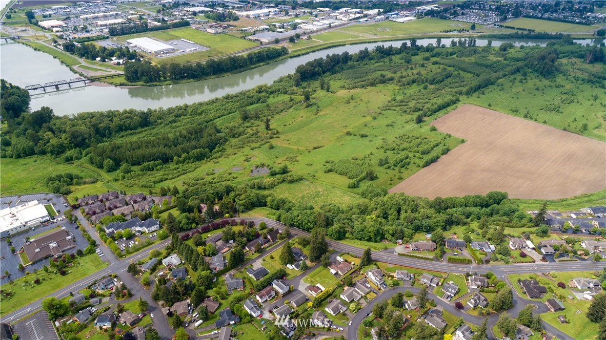 2605 Northwoods Loop Road Mount Vernon, WA 98273 - Photo 24 of 28 Gallery Image 24