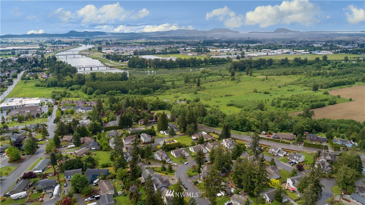2605 Northwoods Loop Road Mount Vernon, WA 98273 - Photo 26 of 28 Gallery Image 26