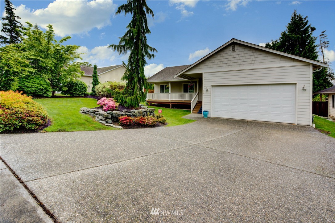 2605 Northwoods Loop Road Mount Vernon, WA 98273 - Photo 27 of 28 Gallery Image 27