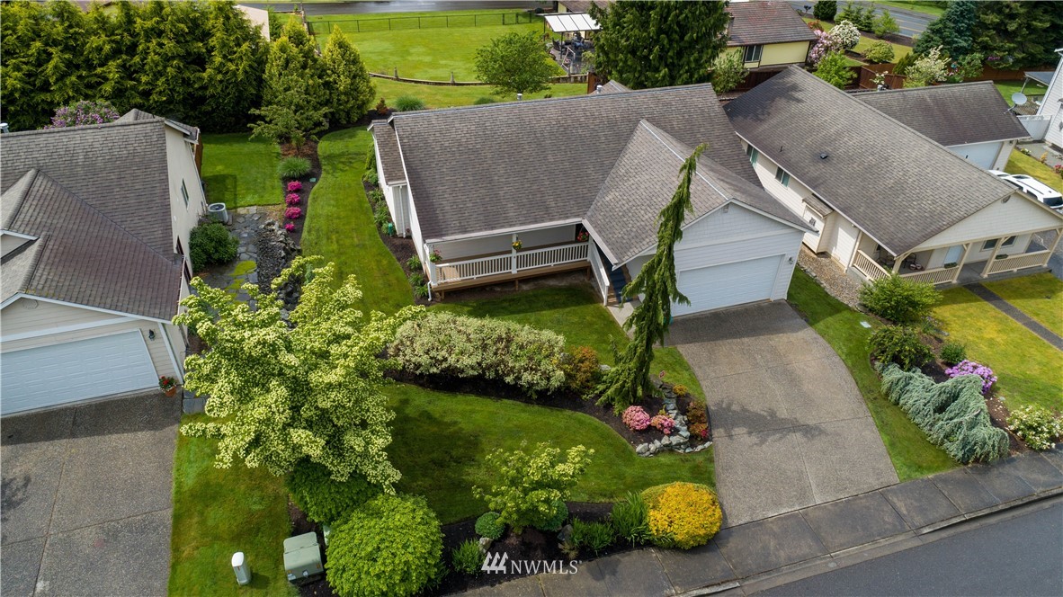 2605 Northwoods Loop Road Mount Vernon, WA 98273 - Photo 28 of 28 Gallery Image 28