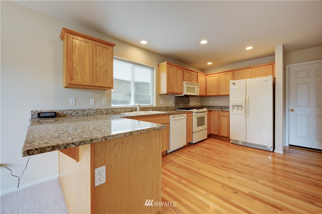 2605 Northwoods Loop Road Mount Vernon, WA 98273 - Photo 9 of 28 Gallery Image 9