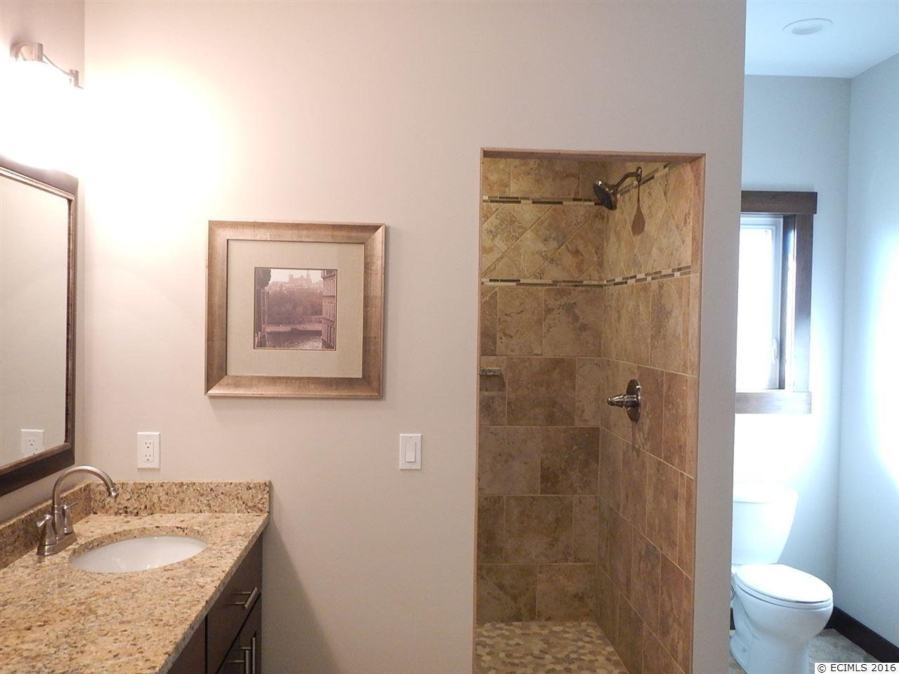 Lot 120 Antler Ridge Drive Dubuque, IA 52002 - Photo 13 of 16 Gallery Image 13