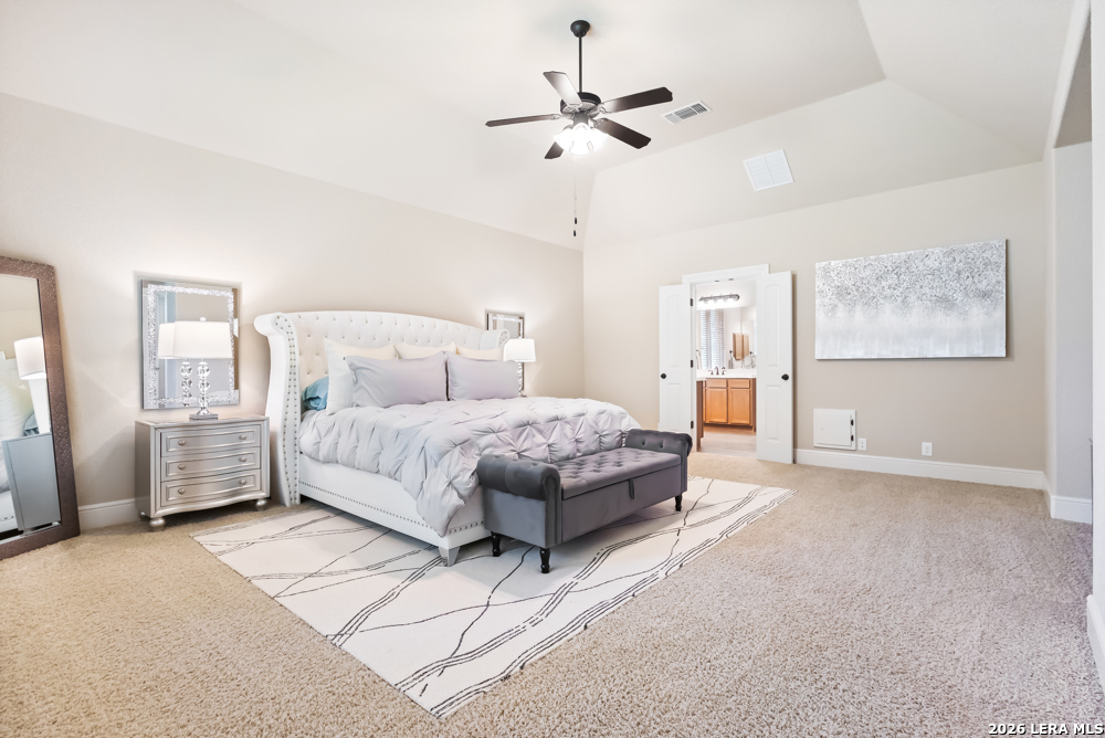 8927 Cimarron Route San Antonio, TX 78255 - Photo 17 of 35
